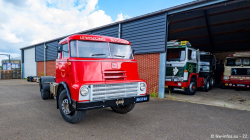 20260822-Lewiszong-Oldtimer-00293
